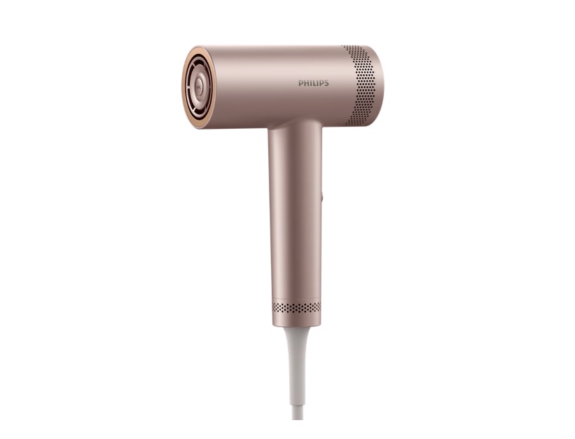 BHD837_10 PHILIPS FEN ZA KOSU 