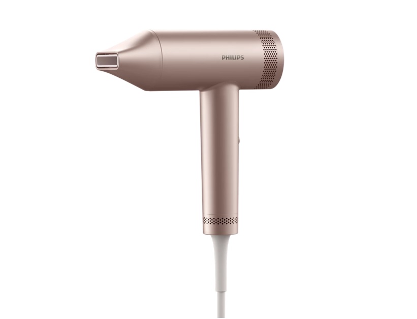 BHD837_10 PHILIPS FEN ZA KOSU 