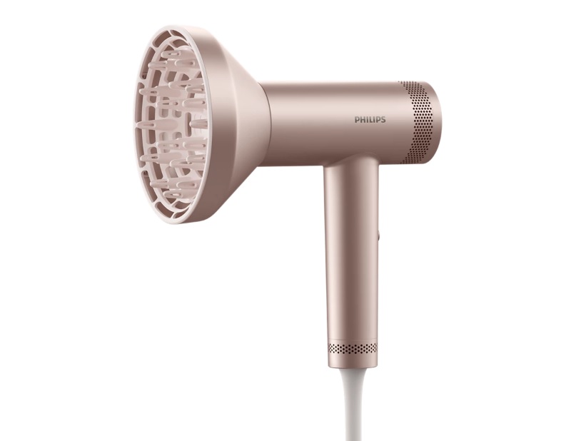 BHD837_10 PHILIPS FEN ZA KOSU 