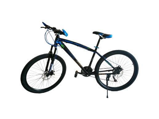 Bicikl 208013-24