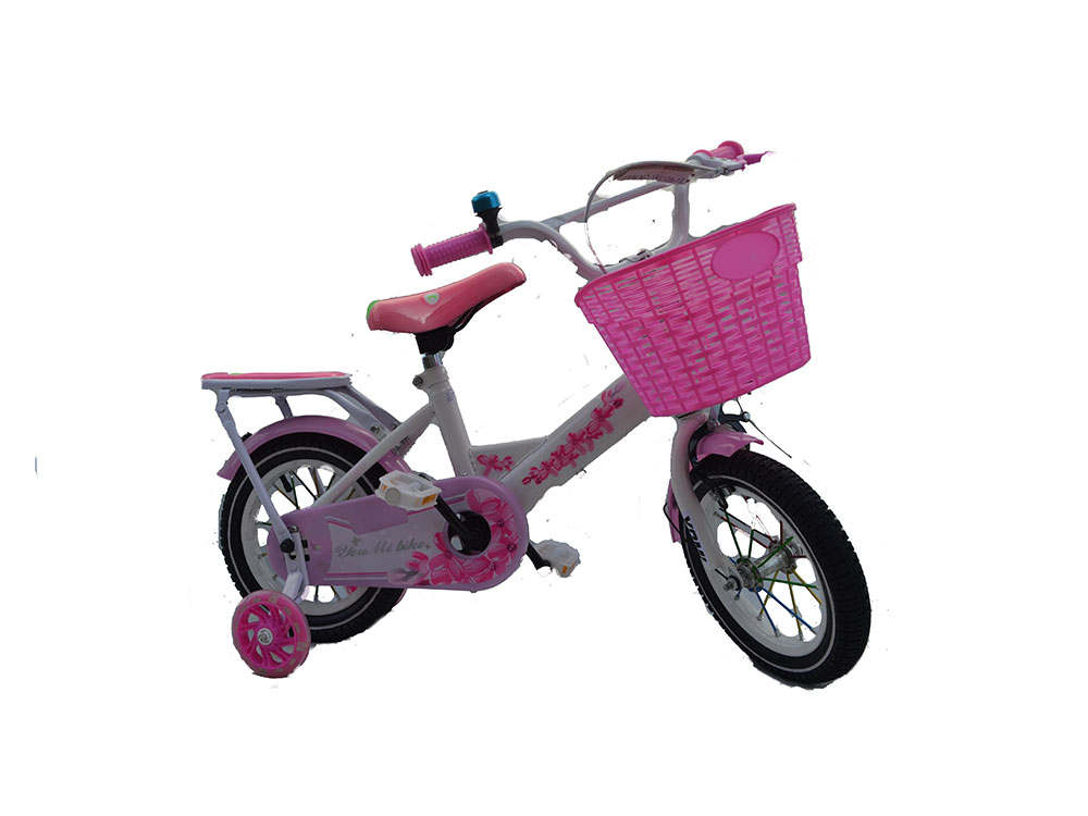 Biciklo za djecu 181105-12, 12"