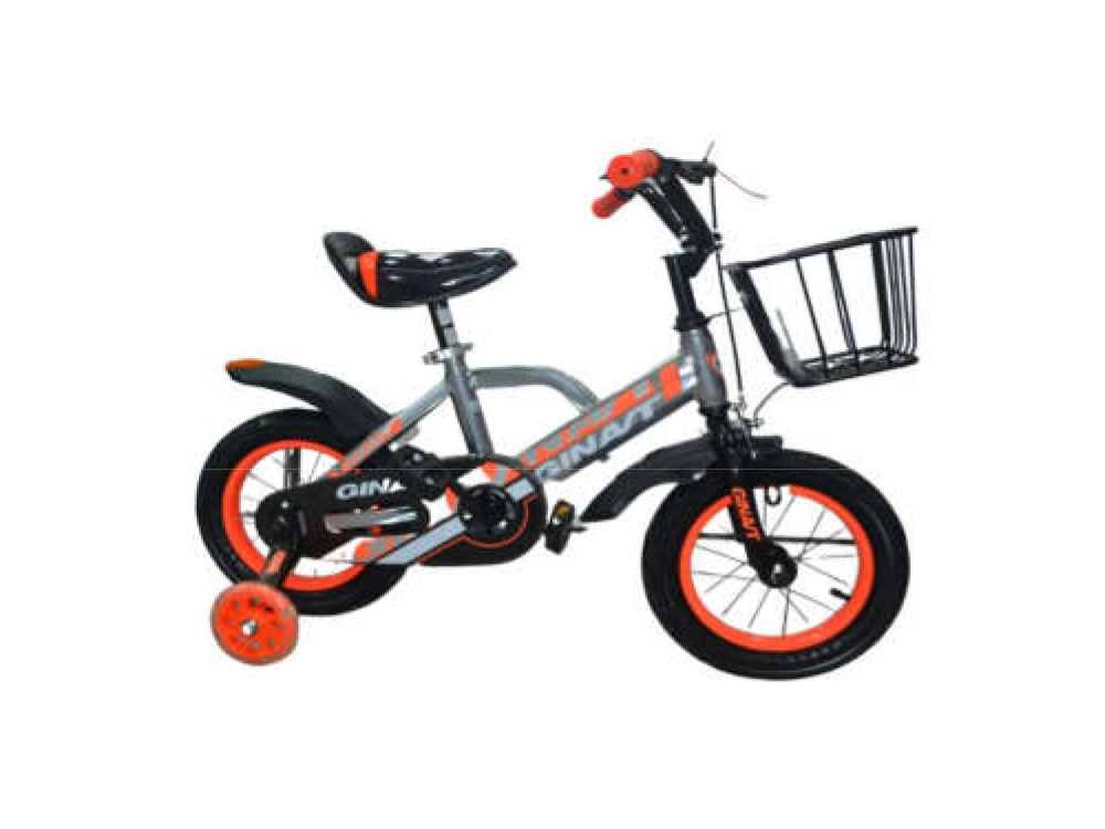 Biciklo za djecu 528-12, 12"