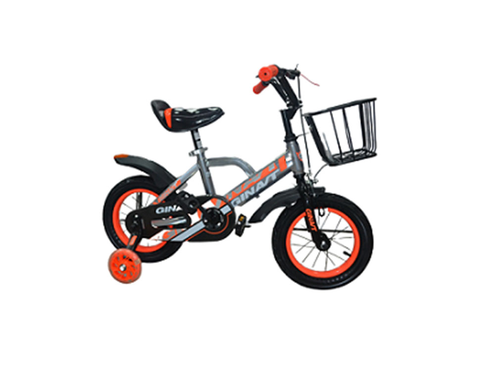 Biciklo za djecu 528-16”
