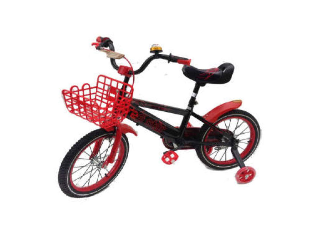 Biciklo za djecu HX 181102-12 