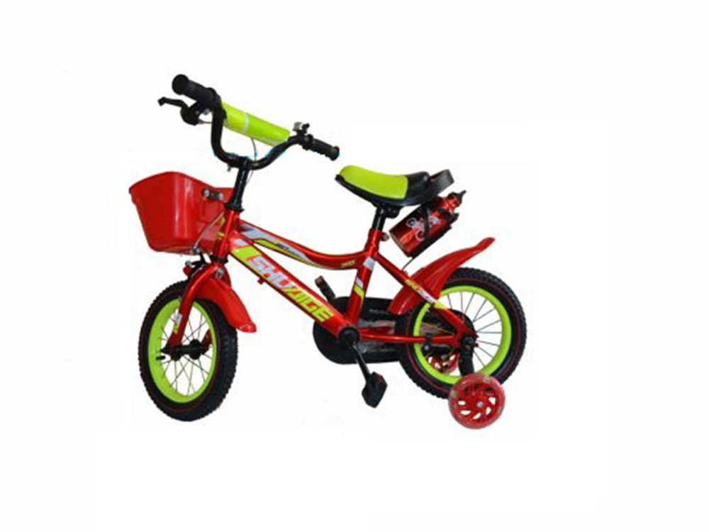 Biciklo za djecu TY400-20, 20" #rekreakcija