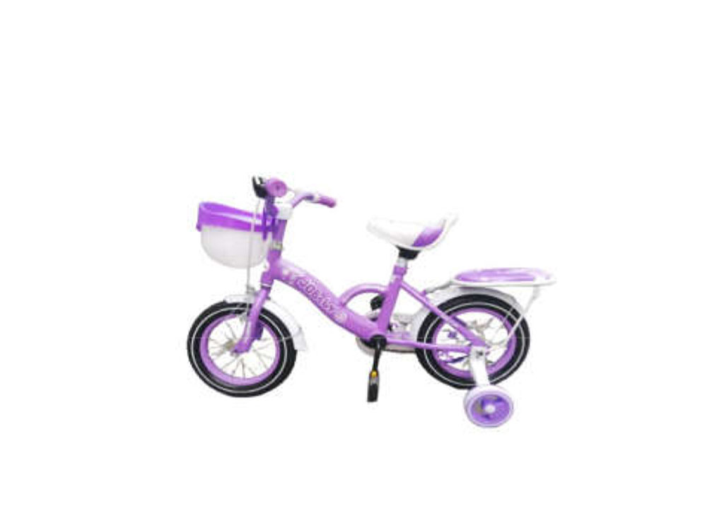 Biciklo za djecu Y-172-12, 12"