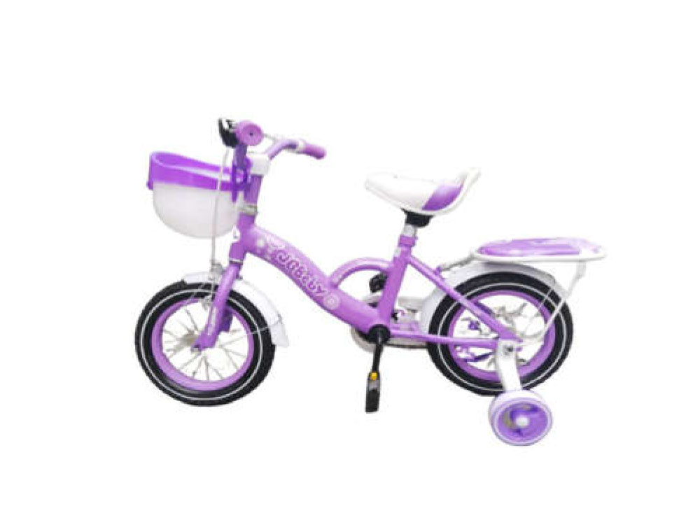 Biciklo za djecu Y-172-16, 16"