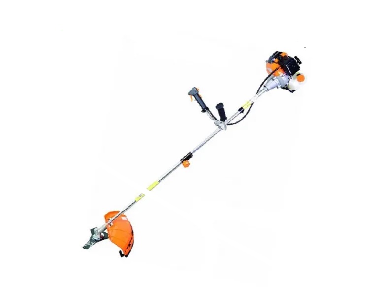BK-GDC16 RAIDER BAUKRAFT TRIMER 1,5KW 075001