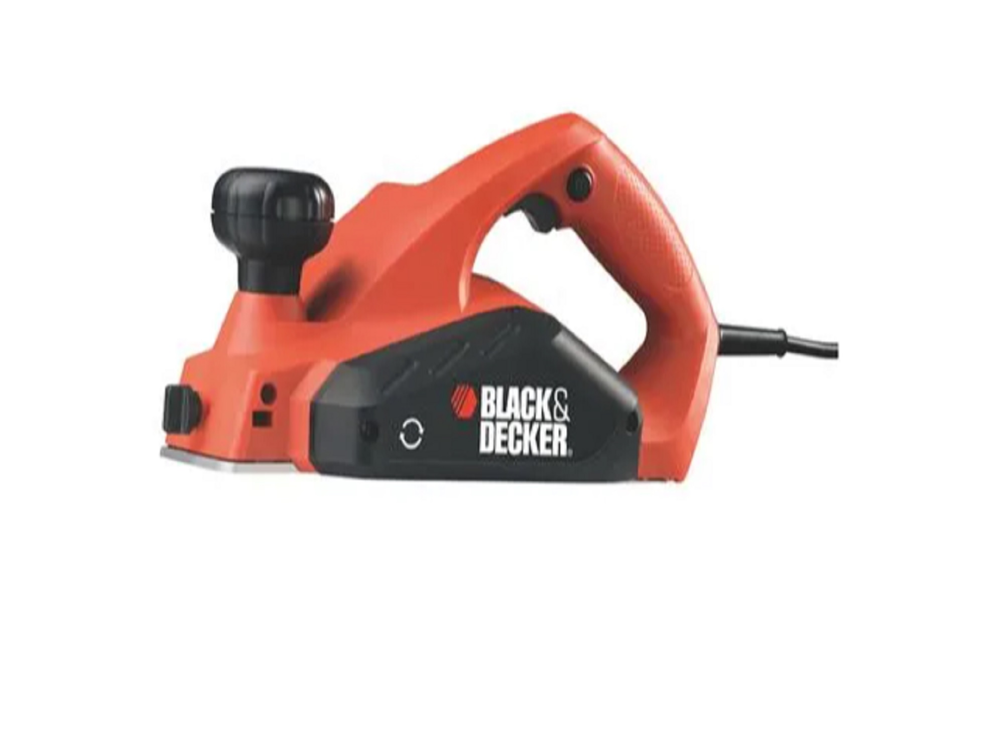 Black&Decker glodalica KW712