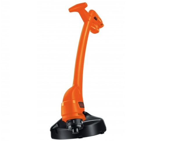 Black&Decker trimer_motorna kosa GL360