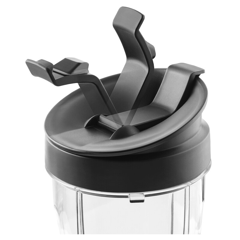 BLENDER NUTRI SNB 4303BK SENCOR