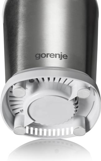 BN700XG GORENJE BLENDER 