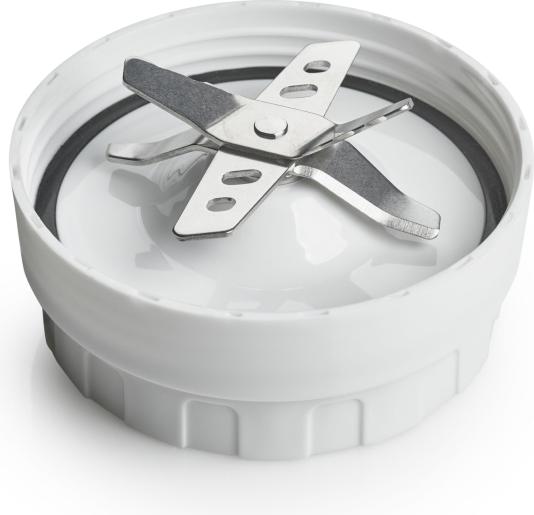 BN700XG GORENJE BLENDER 