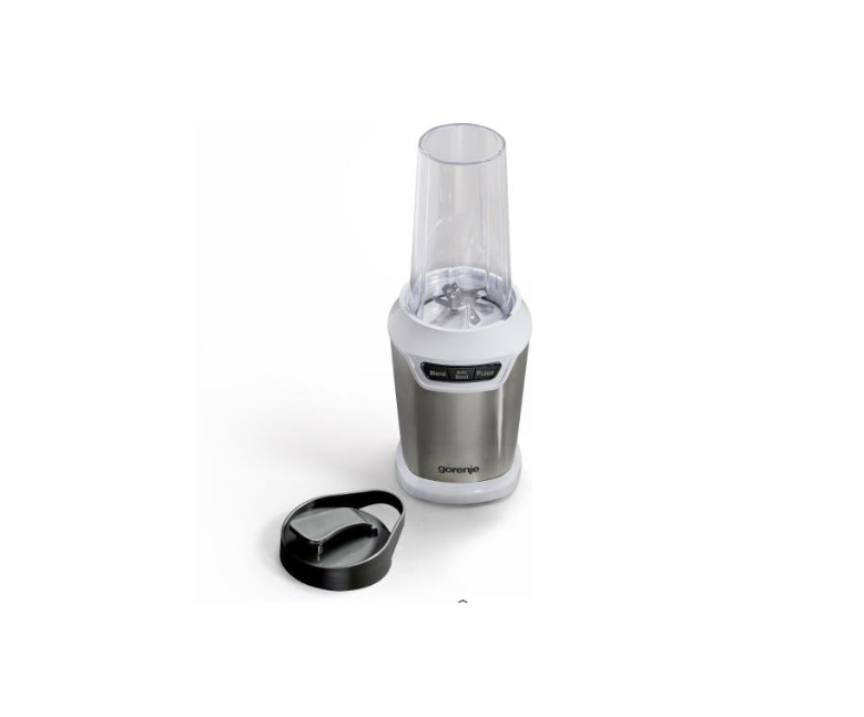 BN700XG GORENJE BLENDER 