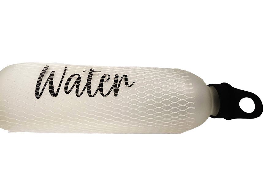 BOCA ZA VODU 1LT ICE-WATER 111756-020 HEREVIN 