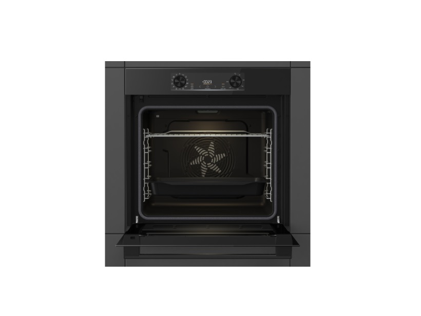BOP6373E02EBG UGRADBENA PECNICA GORENJE