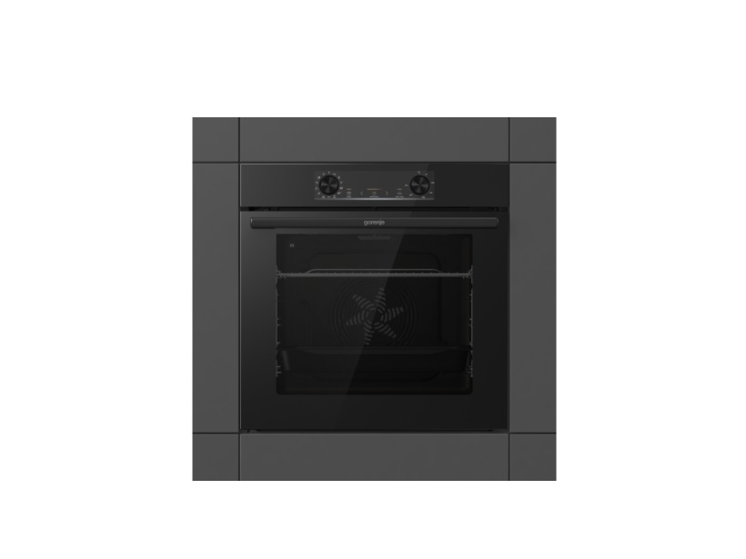 BOP6373E02EBG UGRADBENA PECNICA GORENJE