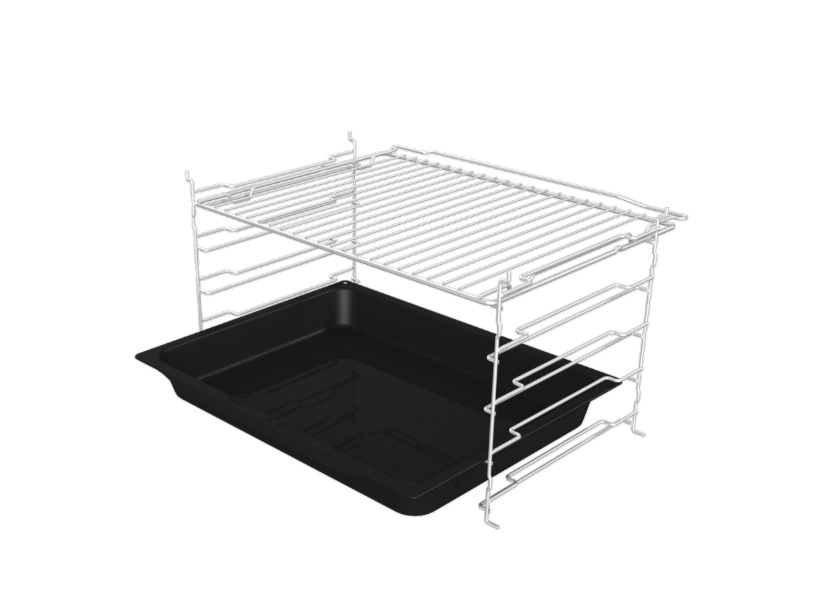 BOP6373E02EBG UGRADBENA PECNICA GORENJE