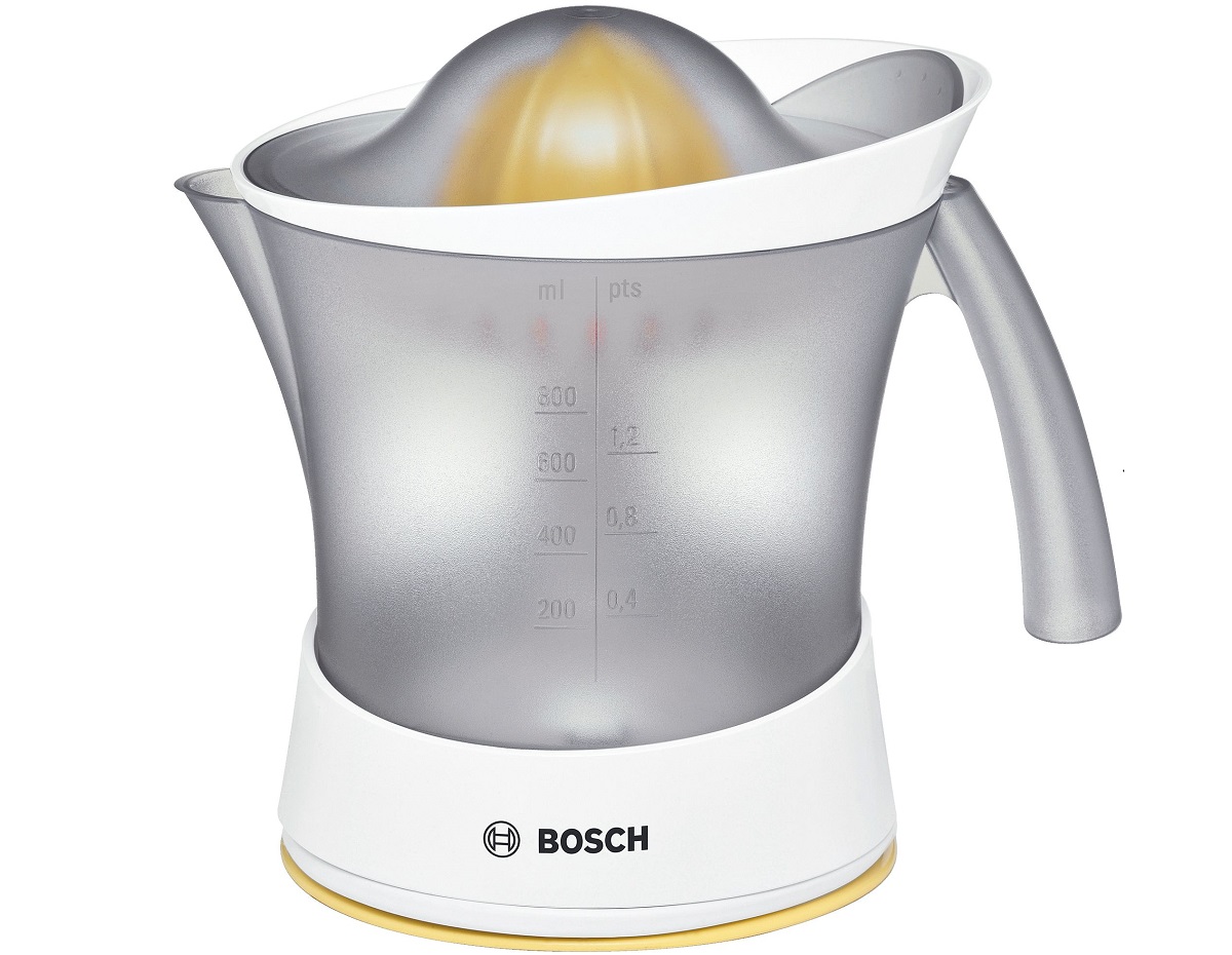 Bosch citruseta MCP3000N