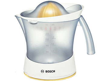 Bosch citruseta za agrume MCP3500