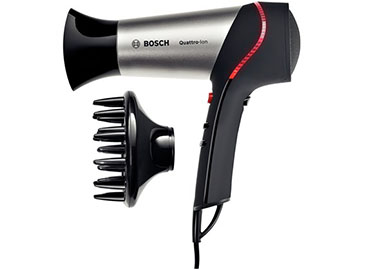 Bosch fen za kosu PHD5767