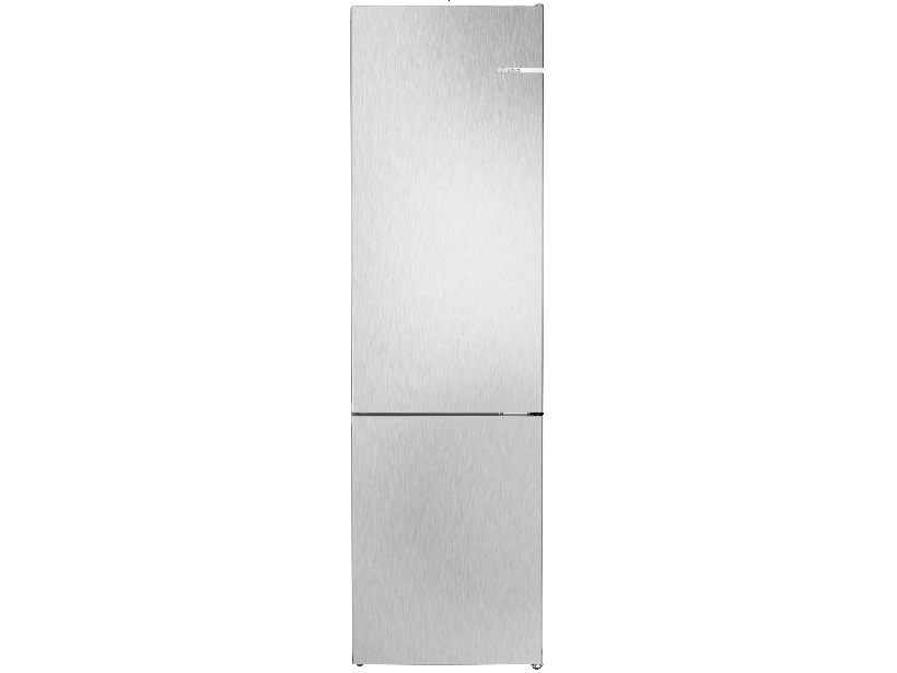 Bosch kombinovani frižider KGN392LDF, Serie 4