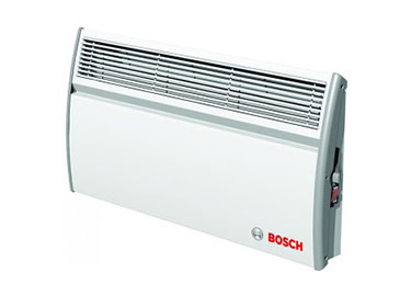 Bosch konvektor 1500 W EC 1500-1 WI 