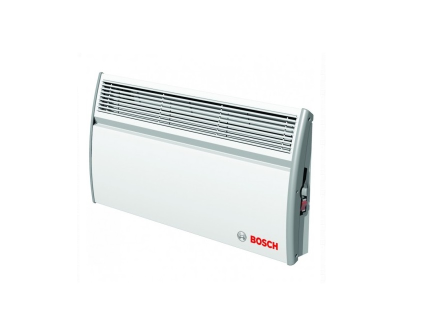 BOSCH KONVEKTOR 2000W "TRONIC 1000"