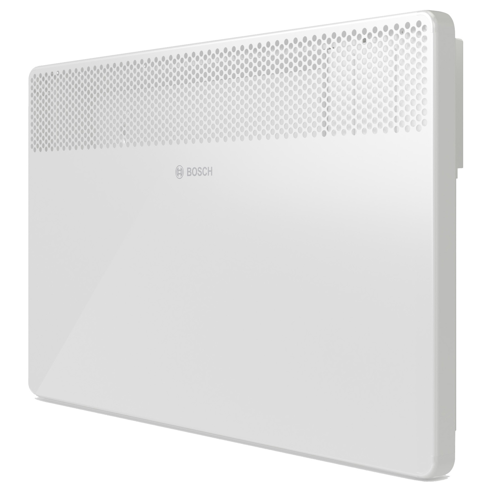 Bosch konvektor HC 4000, 1000W