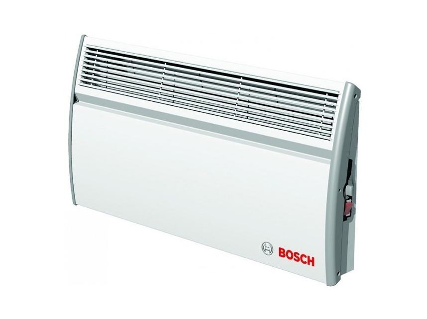 Bosch Konvektor Tronic 1000W 