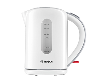 Bosch kuhalo za vodu TWK7601