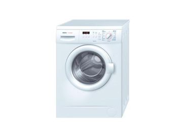 BOSCH Mašina za pranje veša WAA28220