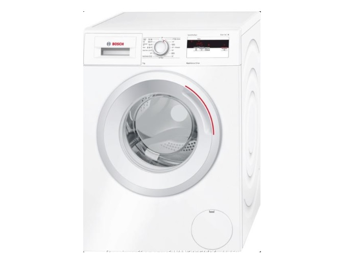 Bosch Mašina za pranje veša WAN20060BY