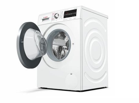 Bosch Masina za pranje i susenje vesa WVG30442EU