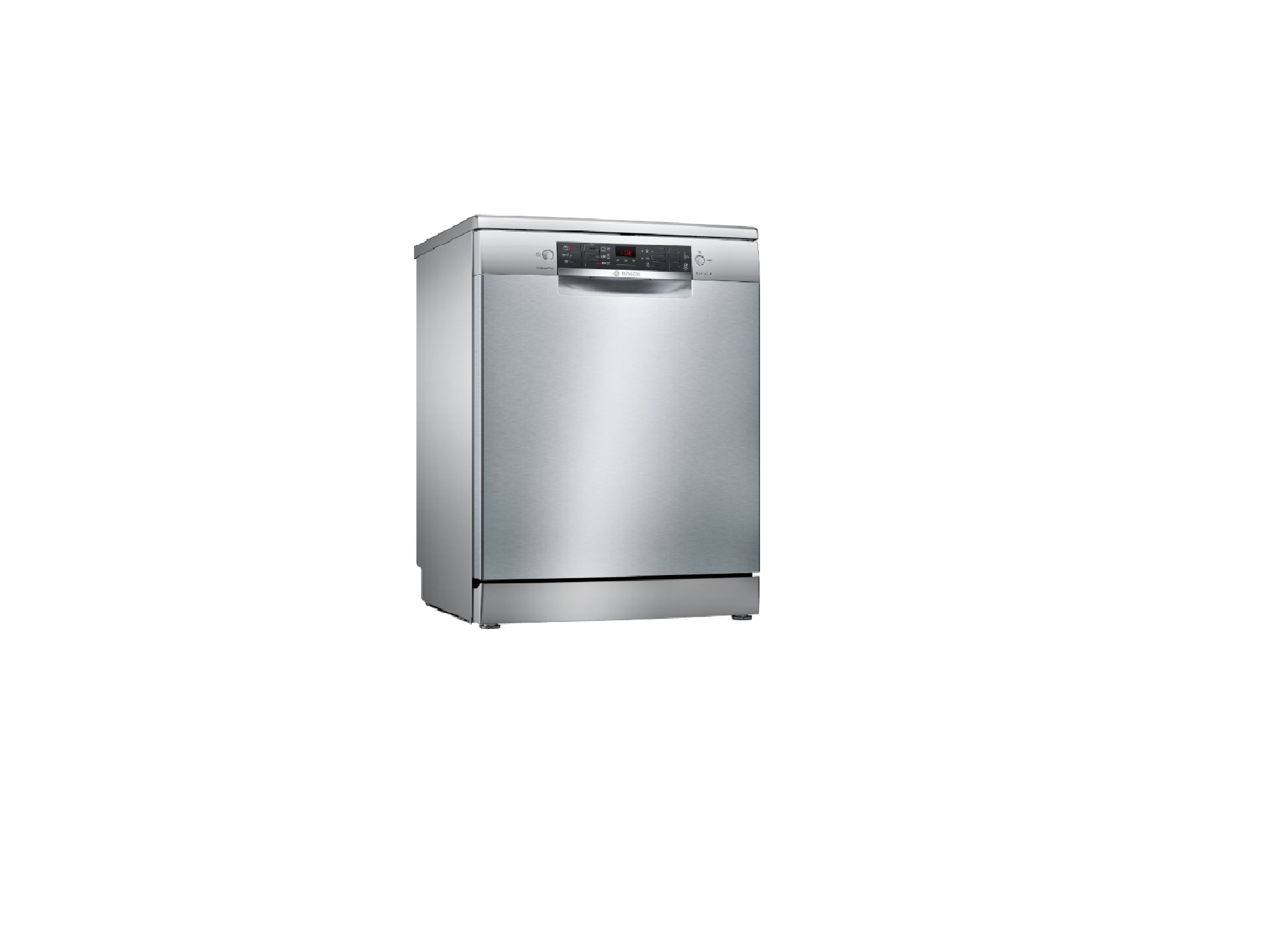 Bosch Masina za pranje posudja SMS46KI01E #vikendakcija