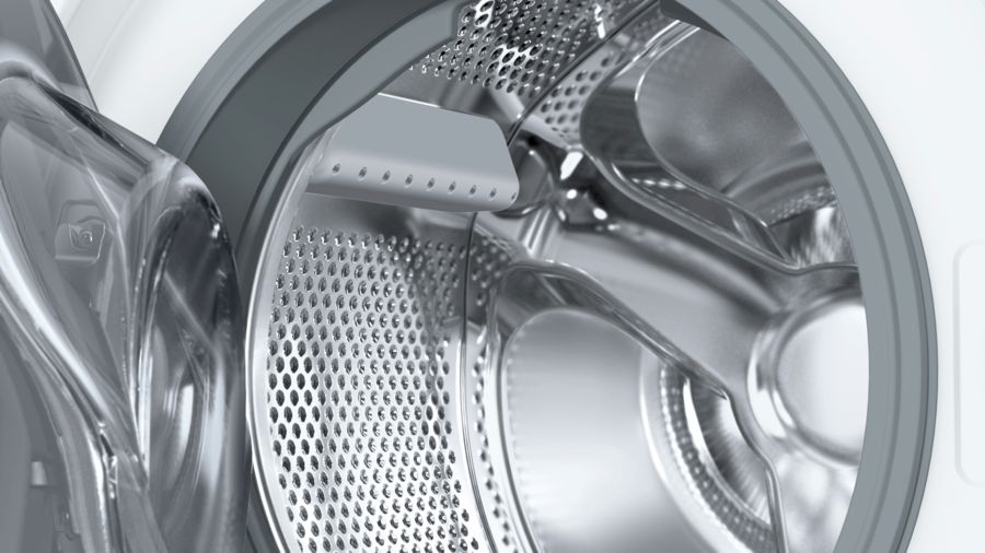 Bosch masina za pranje vesa WAB20262BY 