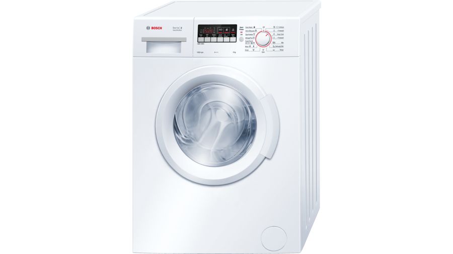 Bosch masina za pranje vesa WAB20262BY 