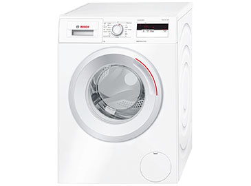 Bosch masina za pranje vesa WAN20060BY 
