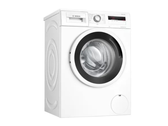 Bosch masina za pranje vesa WAN24062BY #bosch