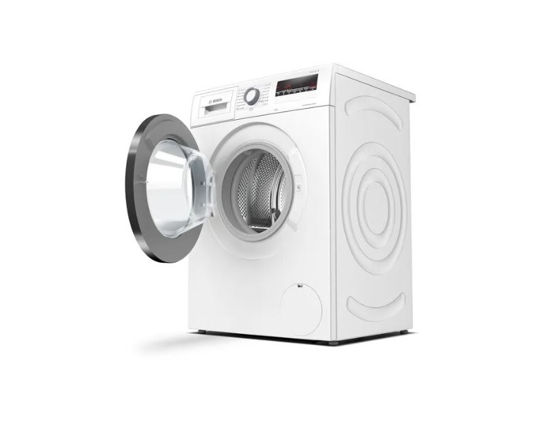Bosch masina za pranje vesa WAN24263BY #bosch