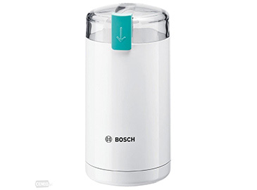 Bosch mlin za kafu MKM6000