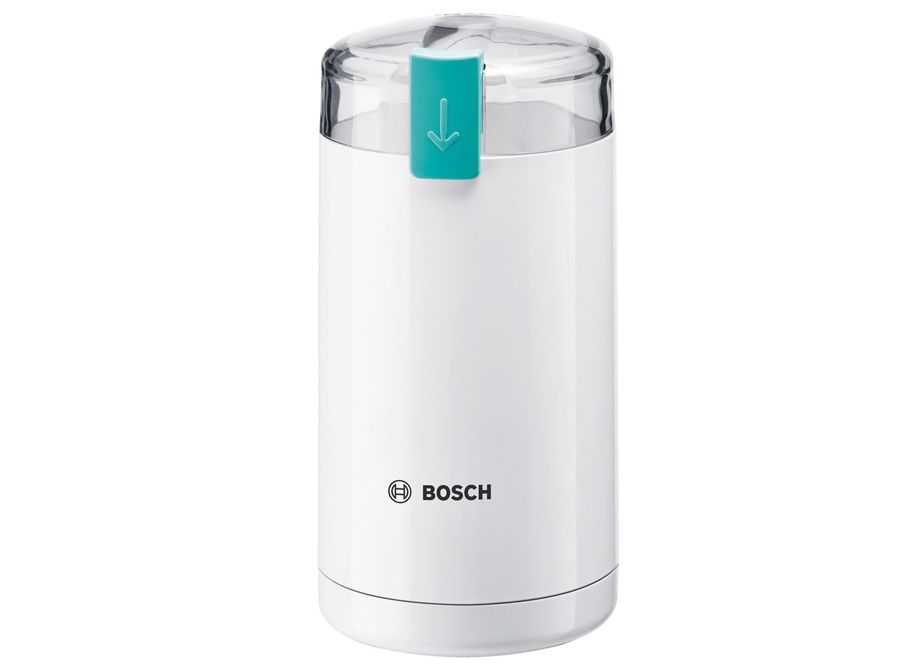 Bosch mlin za kafu MKM6003