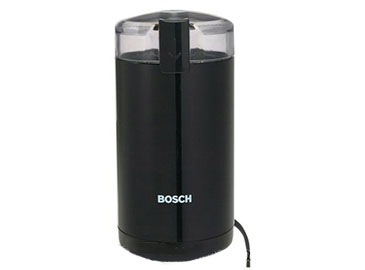 Bosch mlin za kafu MKM6003