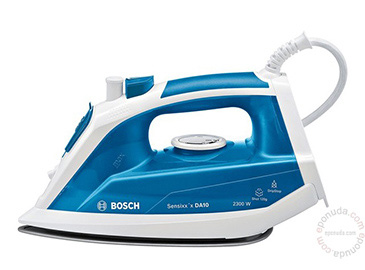 Bosch pegla TDA1023010