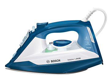 Bosch pegla TDA3024020 