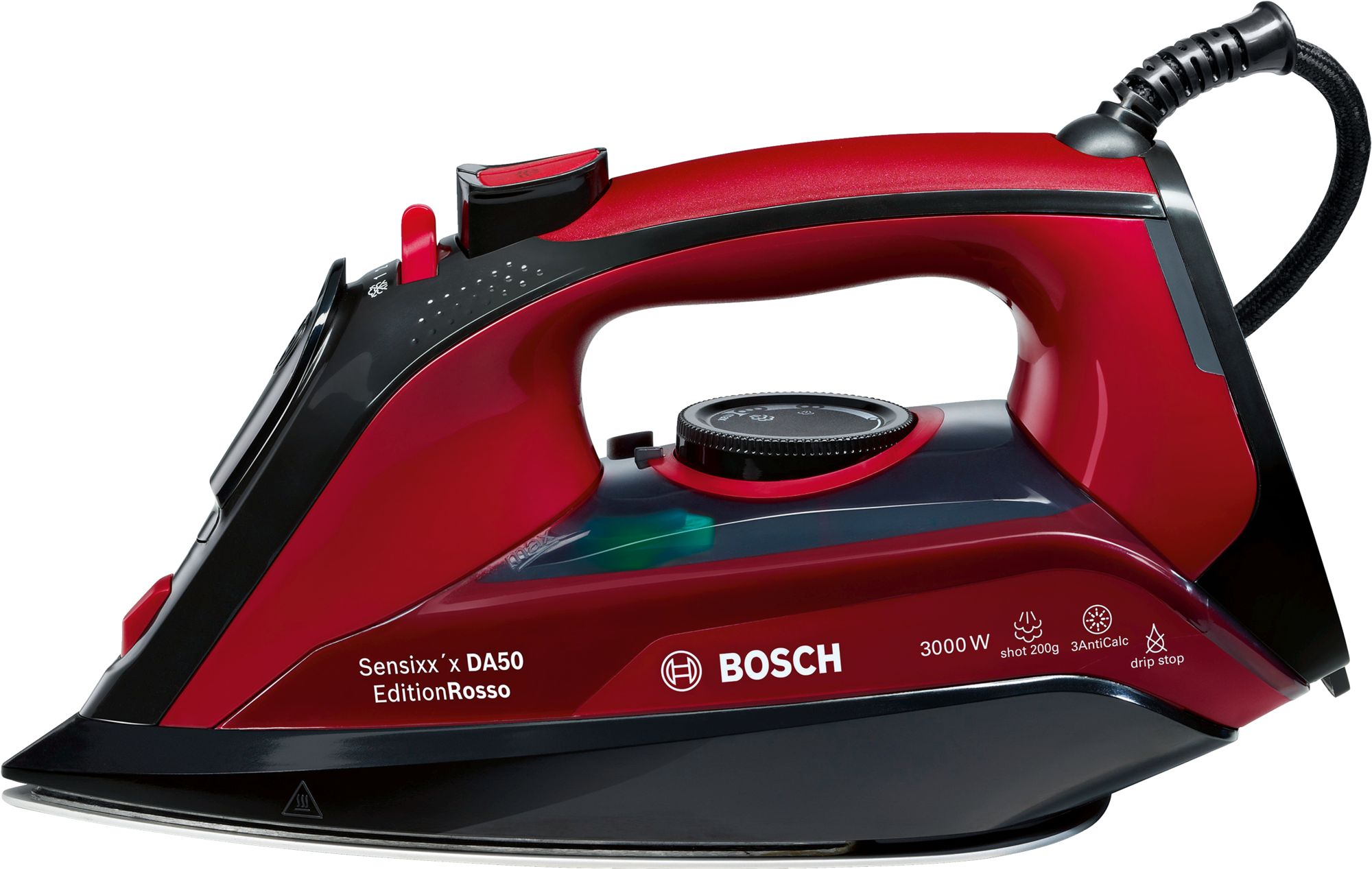 Bosch pegla TDA503001P