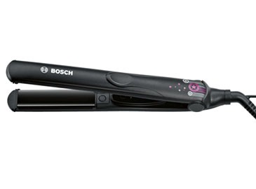 Bosch pegla za kosu PHS 2101