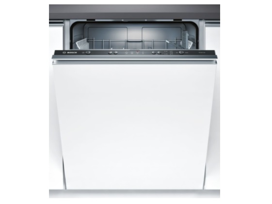 Bosch ugradbena masina za pranje posudja SMV24AX02E 60 cm, serie 2 #masinezasudje