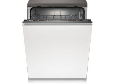 Bosch ugradbena mašina za pranje posuđa SMV40D40EU