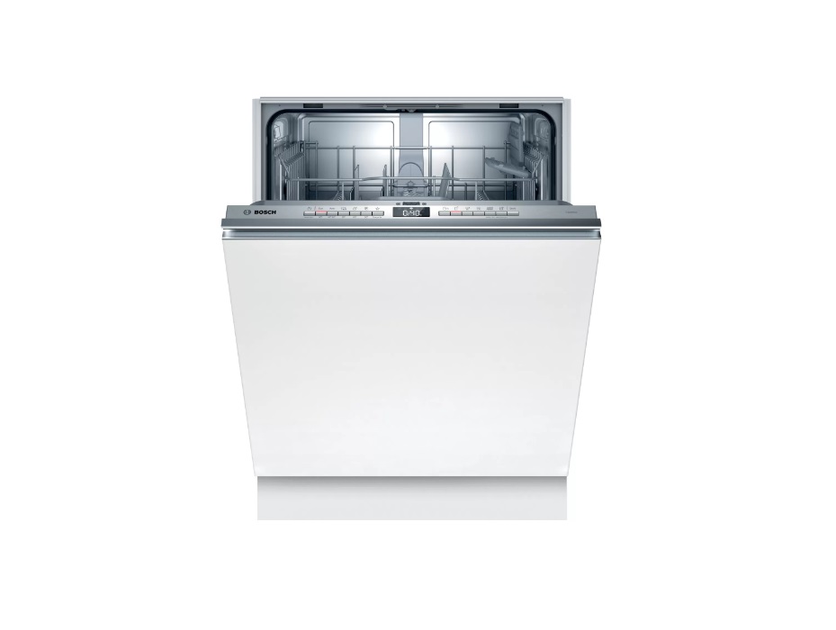 Bosch ugradbena masina za pranje posudja SMV4ITX11E 